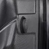 TraveLux Max V gurulós bőrönd szett