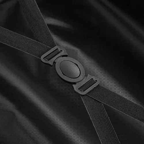 TraveLux Max V gurulós bőrönd szett