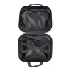 TraveLux Pro II bőrönd szett