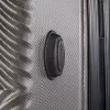 TraveLux Pro V gurulós bőrönd szett