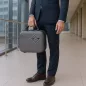 TraveLux Pro VII gurulós bőrönd szett