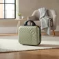 TraveLux Pro VII gurulós bőrönd szett