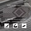 TraveLux Pro VIII gurulós bőrönd szett