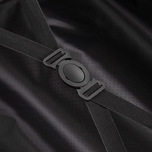 TraveLux Pro VIII gurulós bőrönd szett