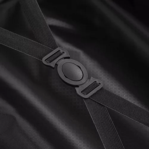 TraveLux Pro XVII gurulós bőrönd szett