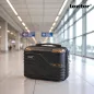 TraveLux Urban II bőrönd szett