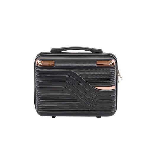 TraveLux Urban II bőrönd szett