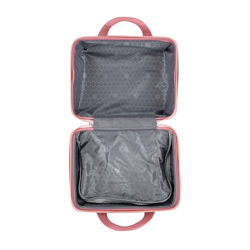 TraveLux Urban VI gurulós bőrönd szett