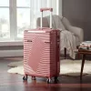 TraveLux Urban XI gurulós bőrönd szett