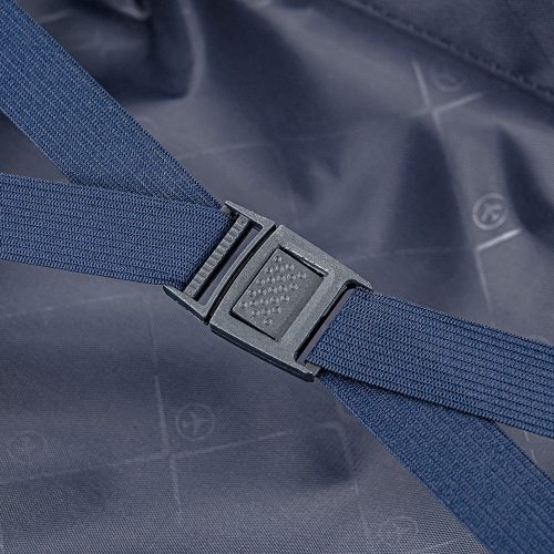 TraveLux Voyager III gurulós bőrönd szett