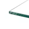 Velon 4+1 étkező garnitúra fehér-fekete