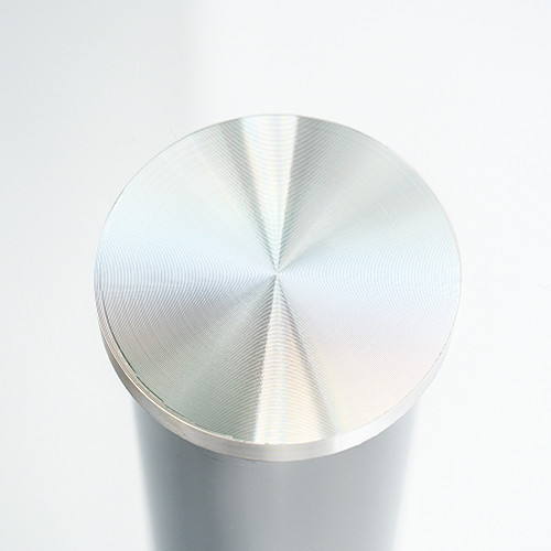 Velon 4+1 étkező garnitúra fehér-fekete