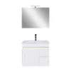Luna Prime 60 komplett