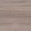 Yorki Standard étkezőasztal 160x90 cm yorki tölgy