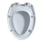 Coral soft close wc ülőke