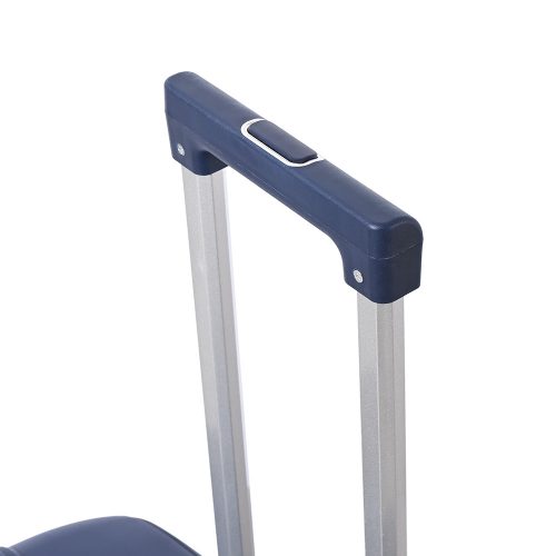 TraveLux Endure kabinbőrönd keményfedeles 55x40x20 cm