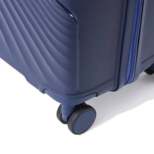 TraveLux Endure kabinbőrönd keményfedeles 55x40x20 cm