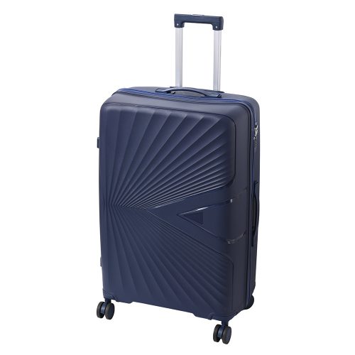 TraveLux Endure nagy bőrönd keményfedeles 76x50x29 cm