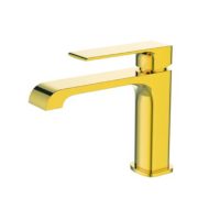 Fürdőszobai csaptelep