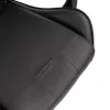 Raven gamer irodai forgószék fekete