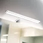 Luxx led lámpa
