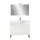 Nerva Prime 105 komplett
