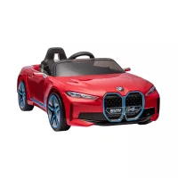 Játék és Sport