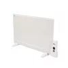 Brill olajradiátor 800W