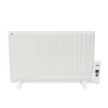Brill olajradiátor 800W