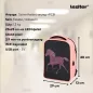 Pixo ledes okos hátizsák