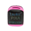 Pixa ledes okos hátizsák