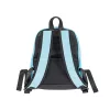 Pixen ledes okos hátizsák