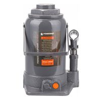 Emelő, emelőadapter motorhoz