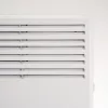 Asama elektromos fűtőtest 750W/1500W