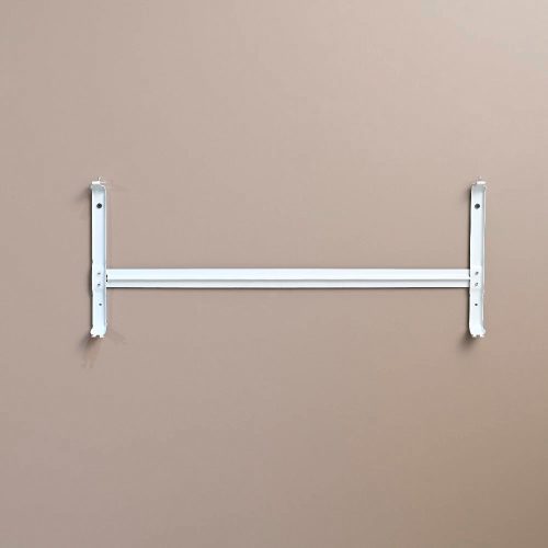 Methana elektromos fűtőtest 1000W/2000W