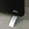Hekla elektromos fűtőtest 1000W/2000W