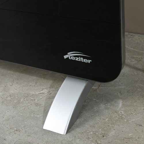 Hekla elektromos fűtőtest 1000W/2000W