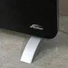 Hekla elektromos wifis okos fűtőtest 1200W/2400W