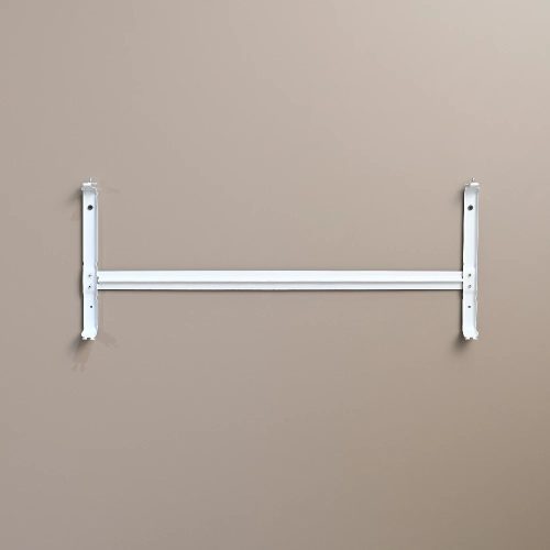 Hekla elektromos wifis okos fűtőtest 1200W/2400W