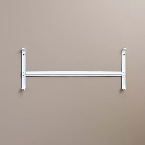 Hekla elektromos wifis okos fűtőtest 1200W/2400W