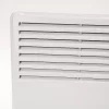 Asama elektromos fűtőtest 1250W/2500W