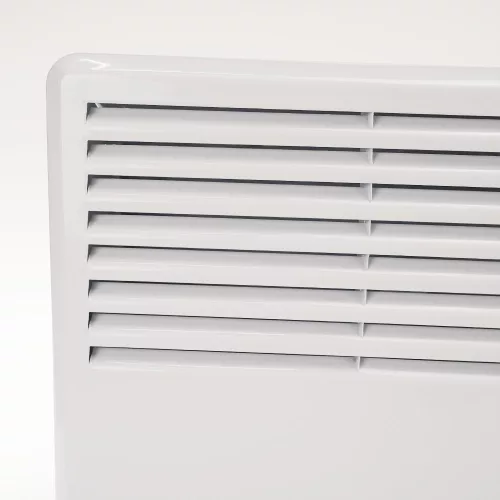 Asama elektromos fűtőtest 1250W/2500W