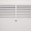 Asama elektromos fűtőtest 1250W/2500W
