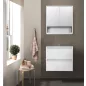 Porto 60 komplett