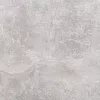 Praktik 30 konyhai munkalap beton