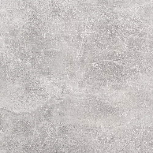 Praktik 30 konyhai munkalap beton
