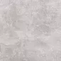 Praktik 30 konyhai munkalap beton