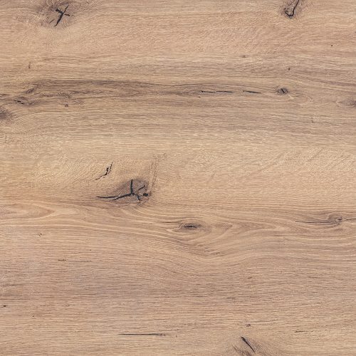 Primo 220 konyhabútor fehér, charlestone tölgy munkalappal