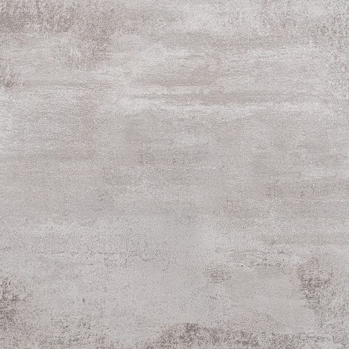 Primo 220 konyhabútor fehér, chromix munkalappal