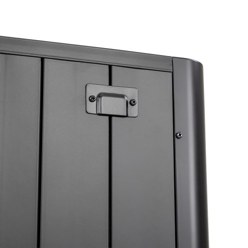 Solis elektromos fűtőtest 2000W